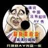word2010շ